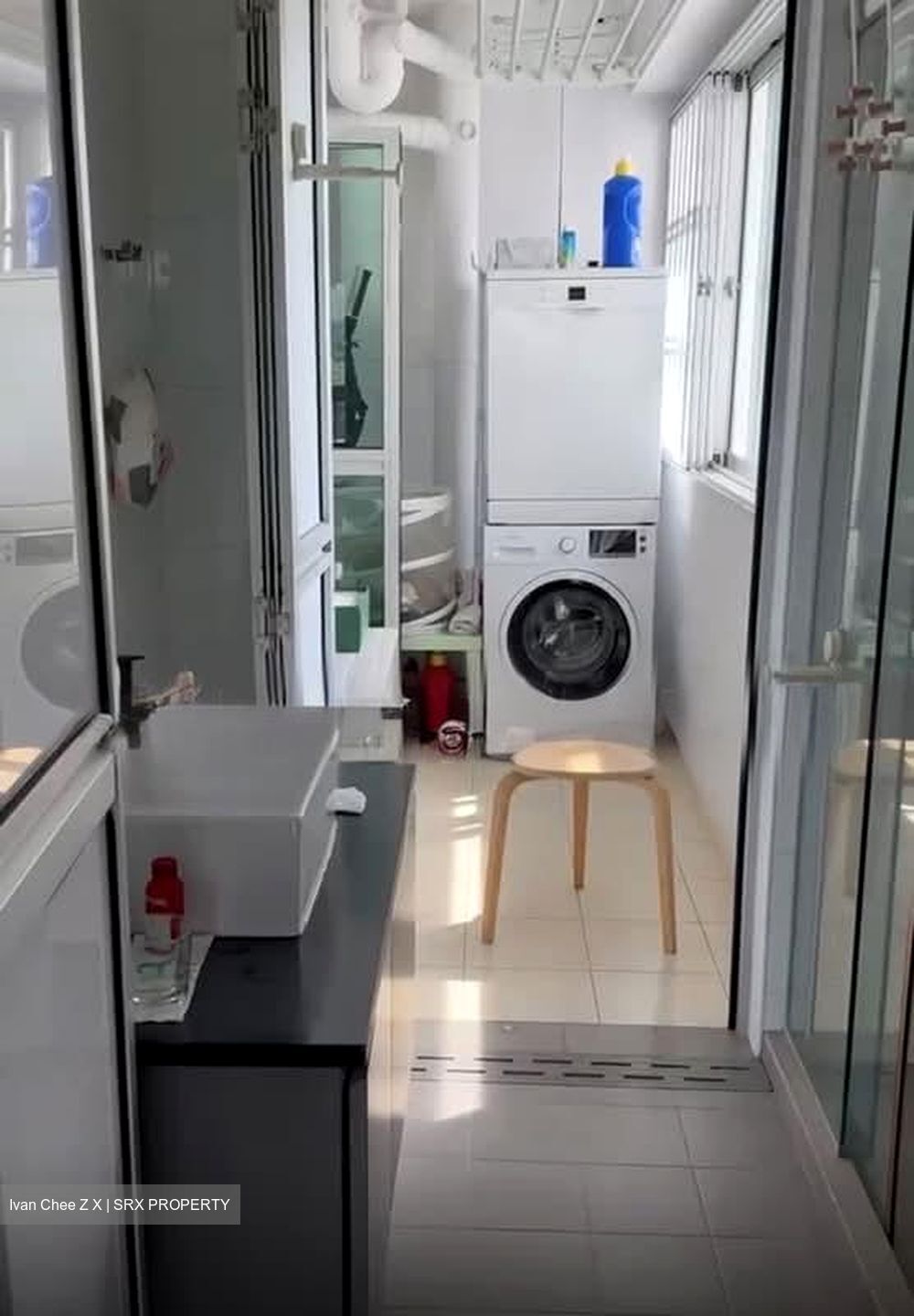Blk 425 Casa Clementi (Clementi), HDB 5 Rooms #580484001